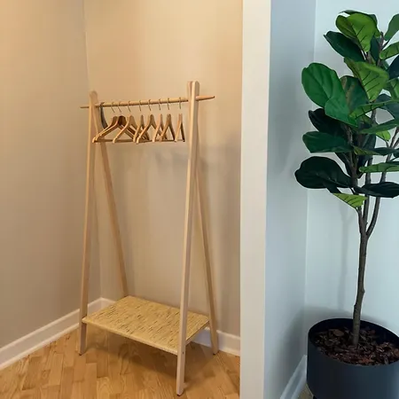 דירה Sunny House Of Aries - Quiet & Central, Free Parking