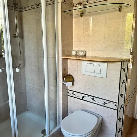 Sunny House Of Aries - Quiet & Central, Free Parking סופוט