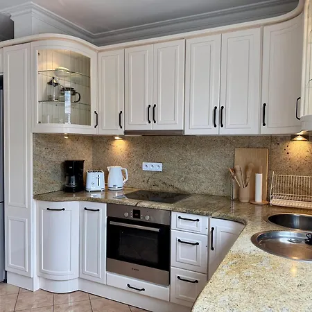 דירה Sunny House Of Aries - Quiet & Central, Free Parking *