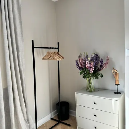 Sunny House Of Aries 소포트