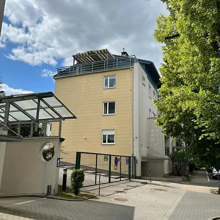 Sunny House Of Aries - Quiet & Central, Free Parking *