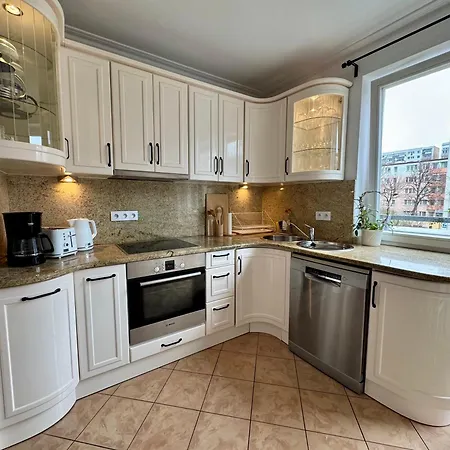 Sunny House Of Aries - Quiet & Central, Free Parking ソポト