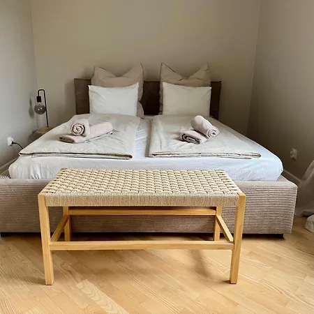 Sunny House Of Aries - Quiet & Central, Free Parking * ソポト