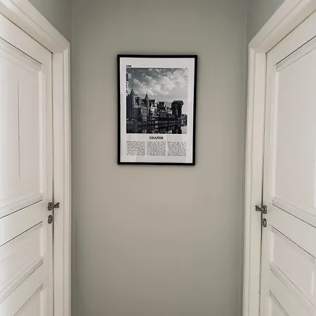 Sunny House Of Aries - Quiet & Central, Free Parking アパート