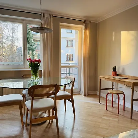 Sunny House Of Aries - Quiet & Central, Free Parking *