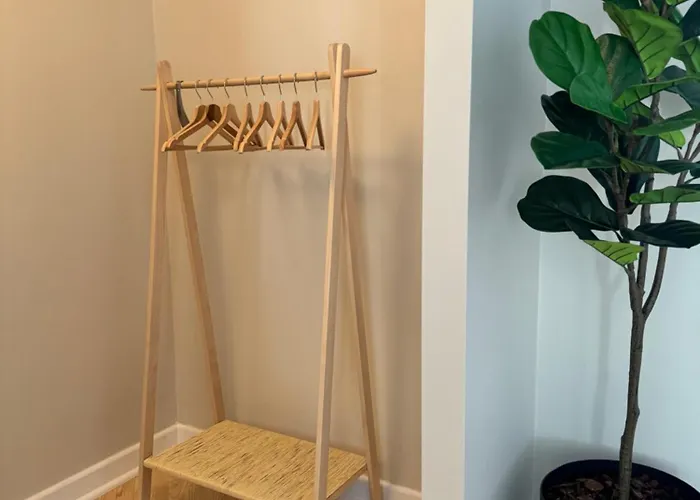 Appartamento Sunny House Of Aries - Quiet & Central, Free Parking