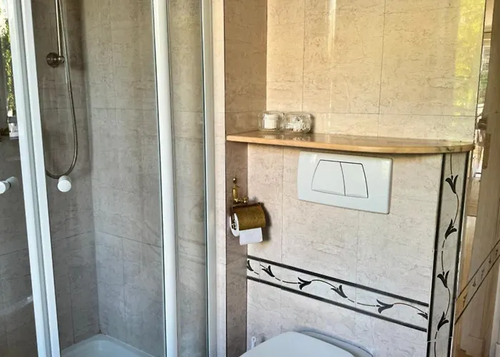 Sunny House Of Aries - Quiet & Central, Free Parking Sopot