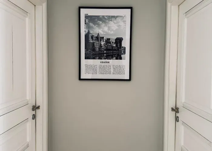 Sunny House Of Aries - Quiet & Central, Free Parking Appartamento